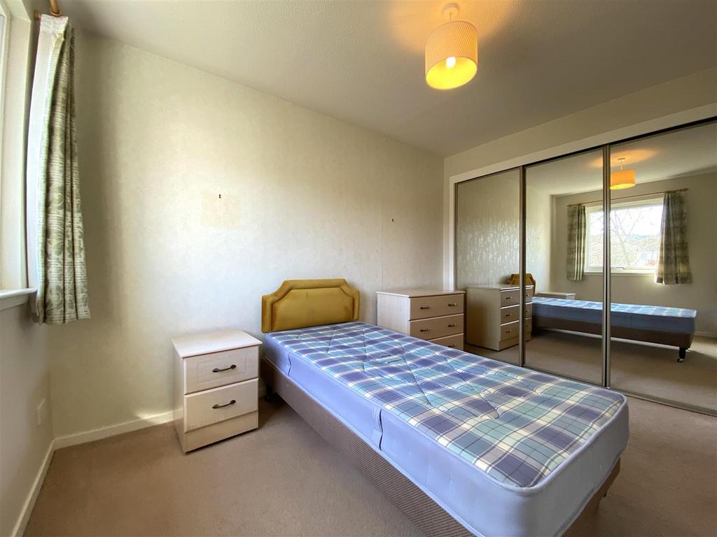 Bedroom.jpg