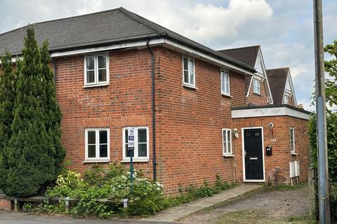 undefined, Fernbank Road, Ascot SL5