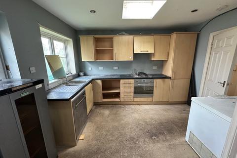 undefined, Fernbank Road, Ascot SL5