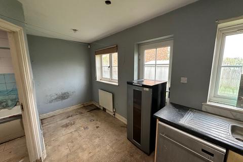 undefined, Fernbank Road, Ascot SL5