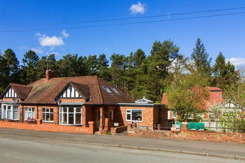 undefined, Station Road, Rothbury, Morpeth