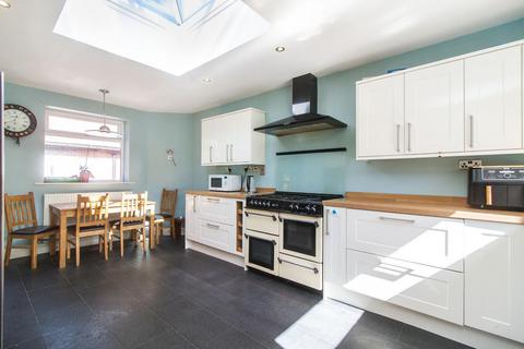undefined, Station Road, Rothbury, Morpeth