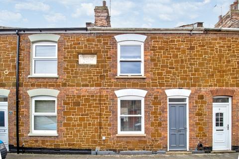 undefined, Carmelite Terrace, King's Lynn, PE30