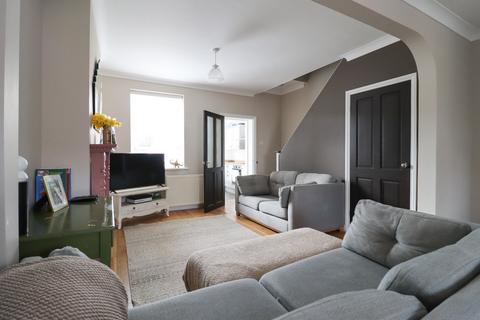undefined, Carmelite Terrace, King's Lynn, PE30