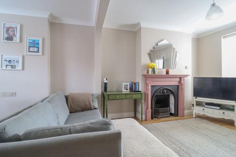 undefined, Carmelite Terrace, King's Lynn, PE30