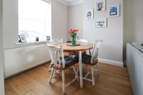 undefined, Carmelite Terrace, King's Lynn, PE30
