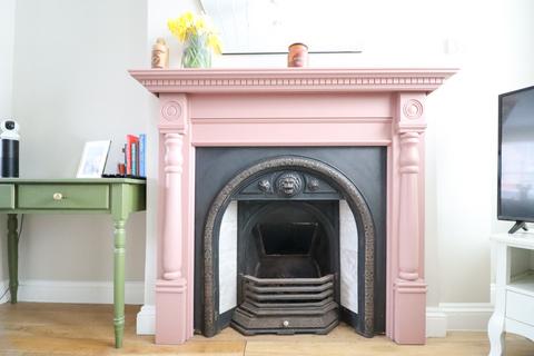 undefined, Carmelite Terrace, King's Lynn, PE30