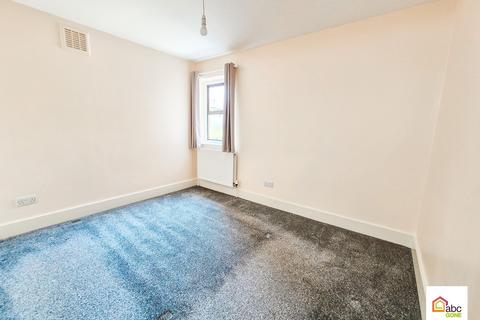 undefined, Cameron Road, Ilford