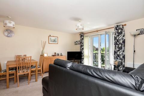 36 Military Close, Shoeburyness, Southend-on-sea, SS3 8EG