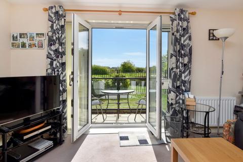 36 Military Close, Shoeburyness, Southend-on-sea, SS3 8EG