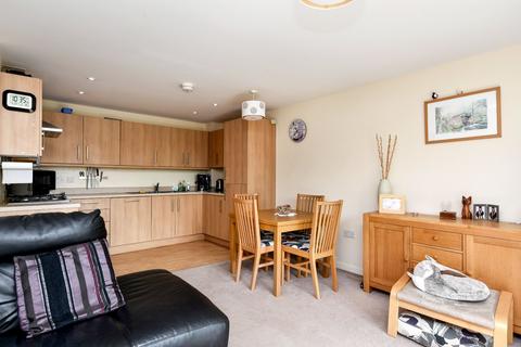 36 Military Close, Shoeburyness, Southend-on-sea, SS3 8EG