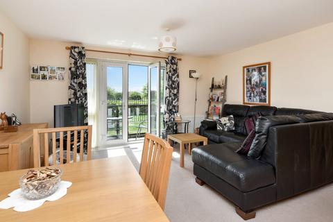 36 Military Close, Shoeburyness, Southend-on-sea, SS3 8EG