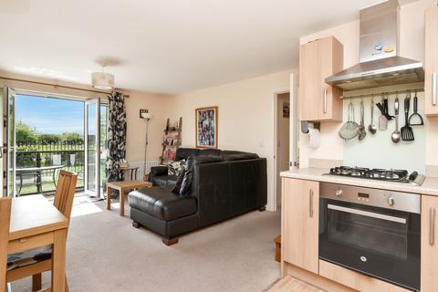 36 Military Close, Shoeburyness, Southend-on-sea, SS3 8EG