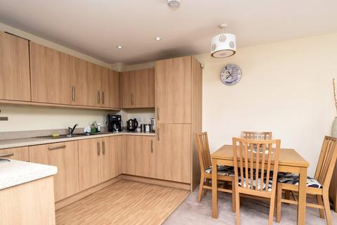 36 Military Close, Shoeburyness, Southend-on-sea, SS3 8EG
