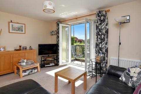 36 Military Close, Shoeburyness, Southend-on-sea, SS3 8EG