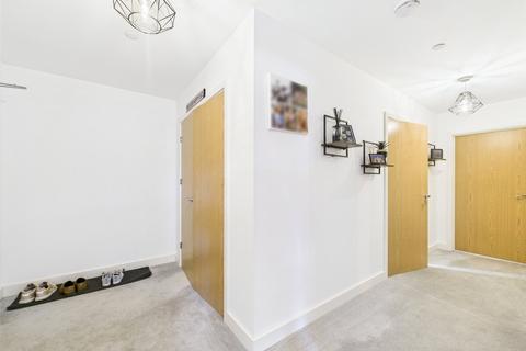 undefined, Hobbs Way, Gloucester, Gloucestershire, GL2