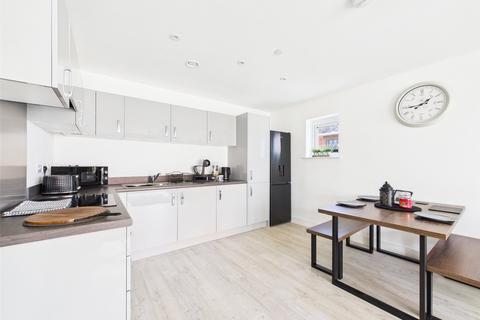 undefined, Hobbs Way, Gloucester, Gloucestershire, GL2