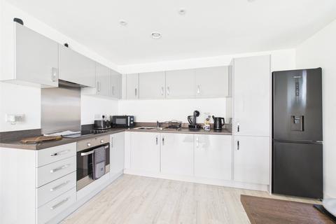 undefined, Hobbs Way, Gloucester, Gloucestershire, GL2