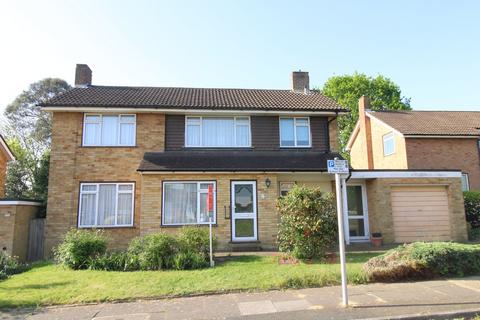 undefined, Cheriton Avenue, Bromley, BR2