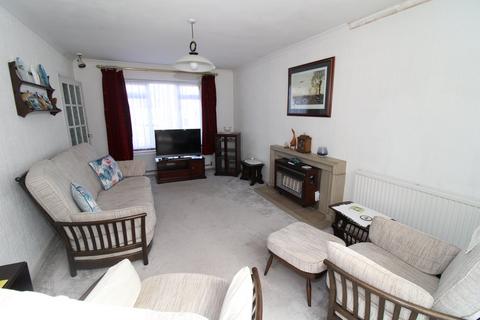 undefined, Cheriton Avenue, Bromley, BR2