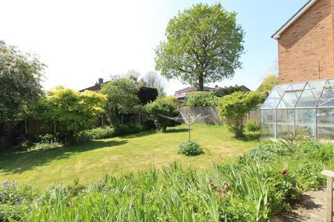 undefined, Cheriton Avenue, Bromley, BR2