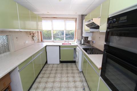 undefined, Cheriton Avenue, Bromley, BR2