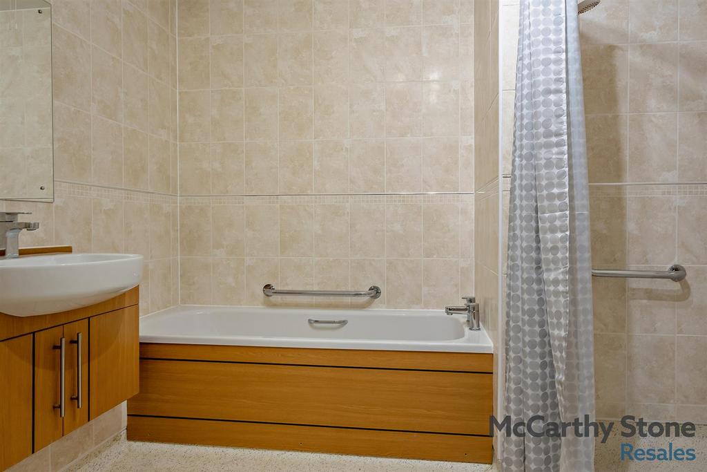 8642048-interior23-800.jpg