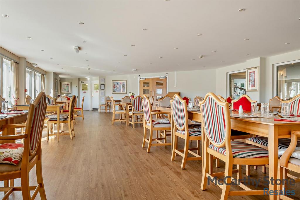 8642048-interior24-800.jpg