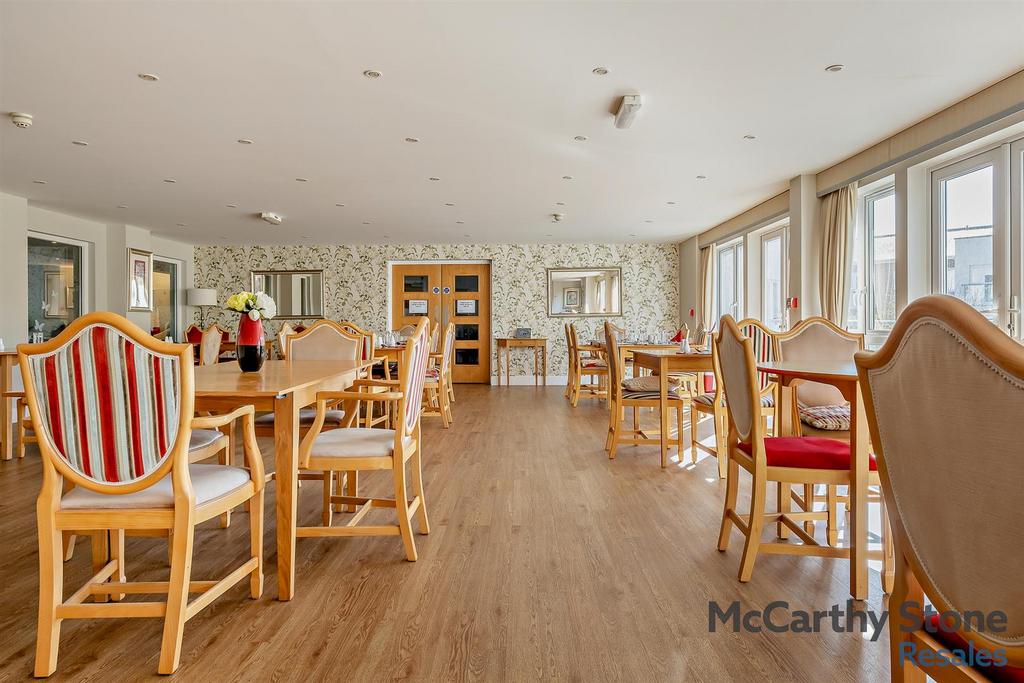 8642048-interior27-800.jpg