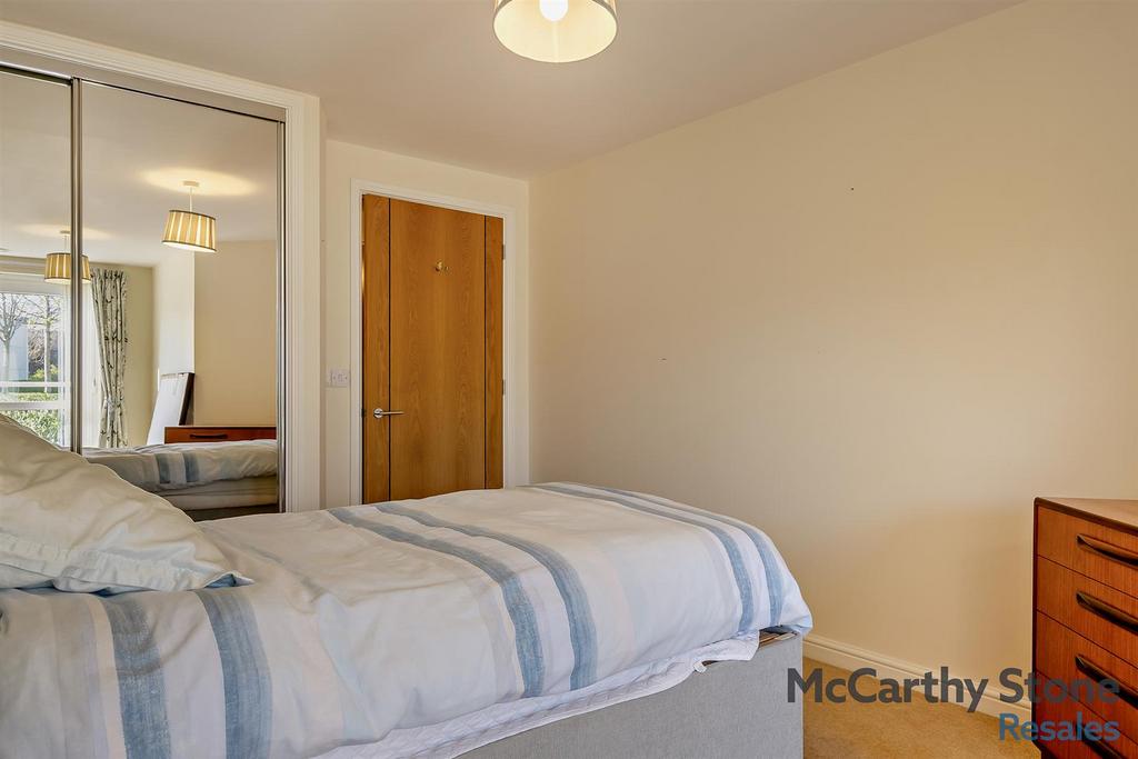 8642048-interior17-800.jpg