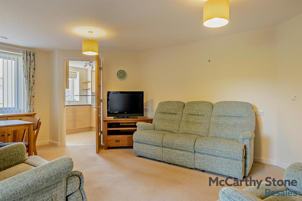 8642048-interior06-800.jpg