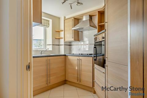 1 bedroom apartment for sale, Foxes Road, Newport