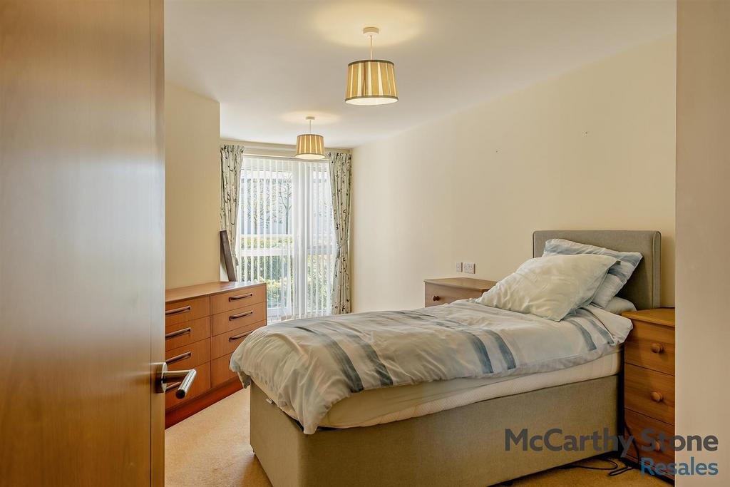 8642048-interior14-800.jpg