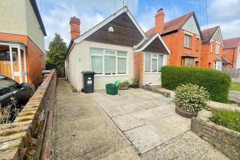 undefined, Green Lane,  Thatcham,  Berkshire,  RG19