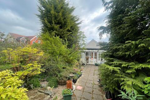 undefined, Green Lane,  Thatcham,  Berkshire,  RG19