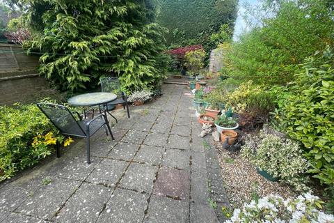 undefined, Green Lane,  Thatcham,  Berkshire,  RG19