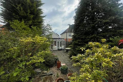undefined, Green Lane,  Thatcham,  Berkshire,  RG19