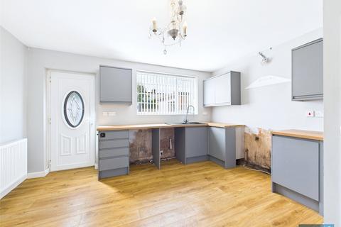 11 Baines Avenue, Edlington, Doncaster, DN12 1PQ