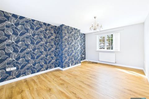 11 Baines Avenue, Edlington, Doncaster, DN12 1PQ