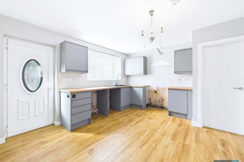 11 Baines Avenue, Edlington, Doncaster, DN12 1PQ