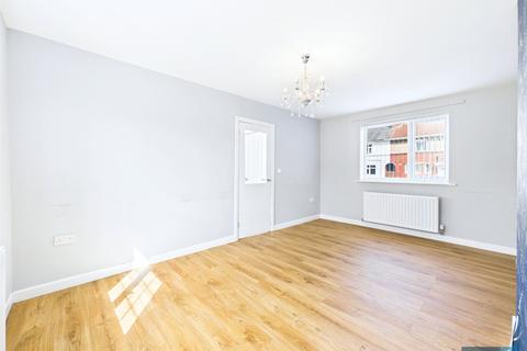 11 Baines Avenue, Edlington, Doncaster, DN12 1PQ