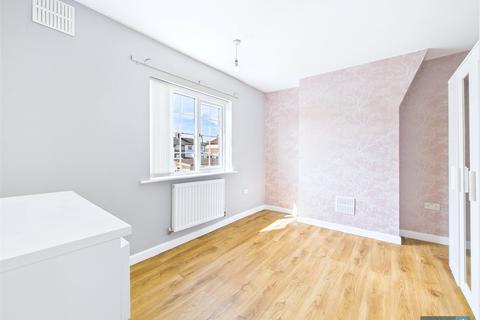 11 Baines Avenue, Edlington, Doncaster, DN12 1PQ