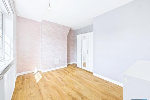 11 Baines Avenue, Edlington, Doncaster, DN12 1PQ