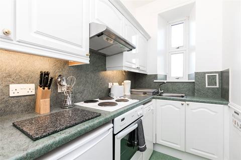 1 bedroom flat to rent, Whitehall Place, Aberdeen, AB25