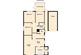 43 Dewsbury Drive - all floors.JPG