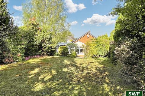 43 Dewsbury Drive, Wolverhampton, WV4 5RH