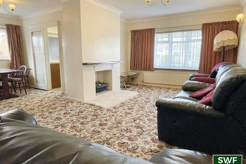 43 Dewsbury Drive, Wolverhampton, WV4 5RH