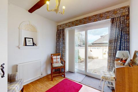 3 bedroom detached house for sale, Wrenbeck Close, Otley, LS21