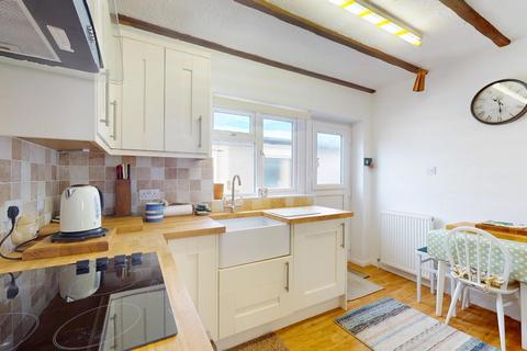 3 bedroom detached house for sale, Wrenbeck Close, Otley, LS21