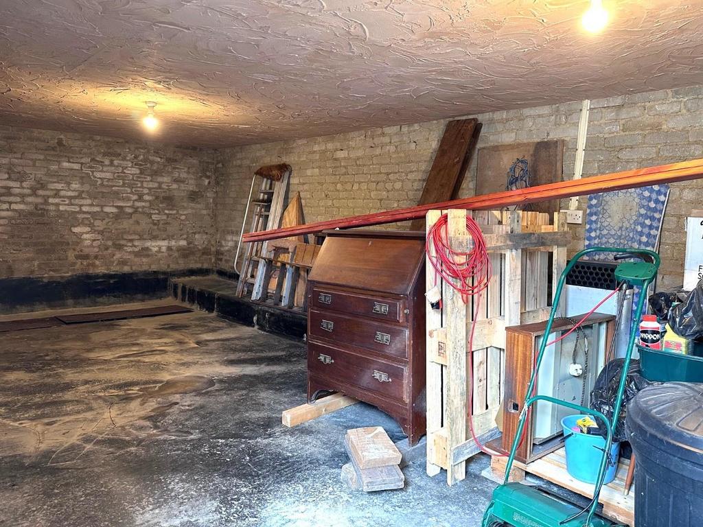 Basement.jpg